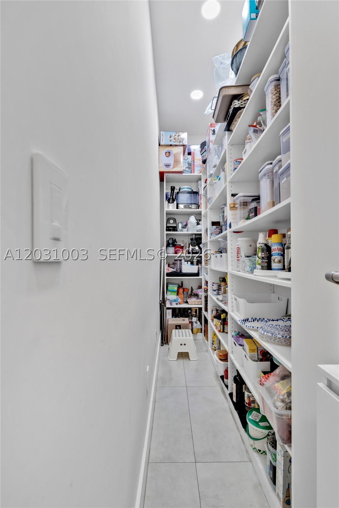 10267 NW 75th Ter #10267, Doral FL 33178
