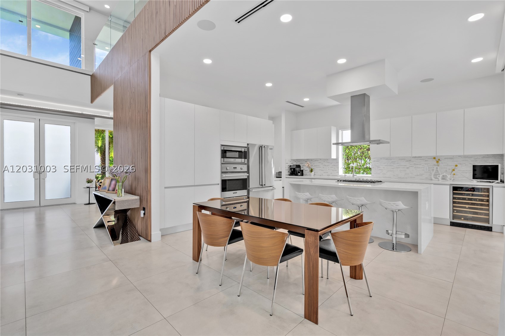 10267 NW 75th Ter #10267, Doral FL 33178