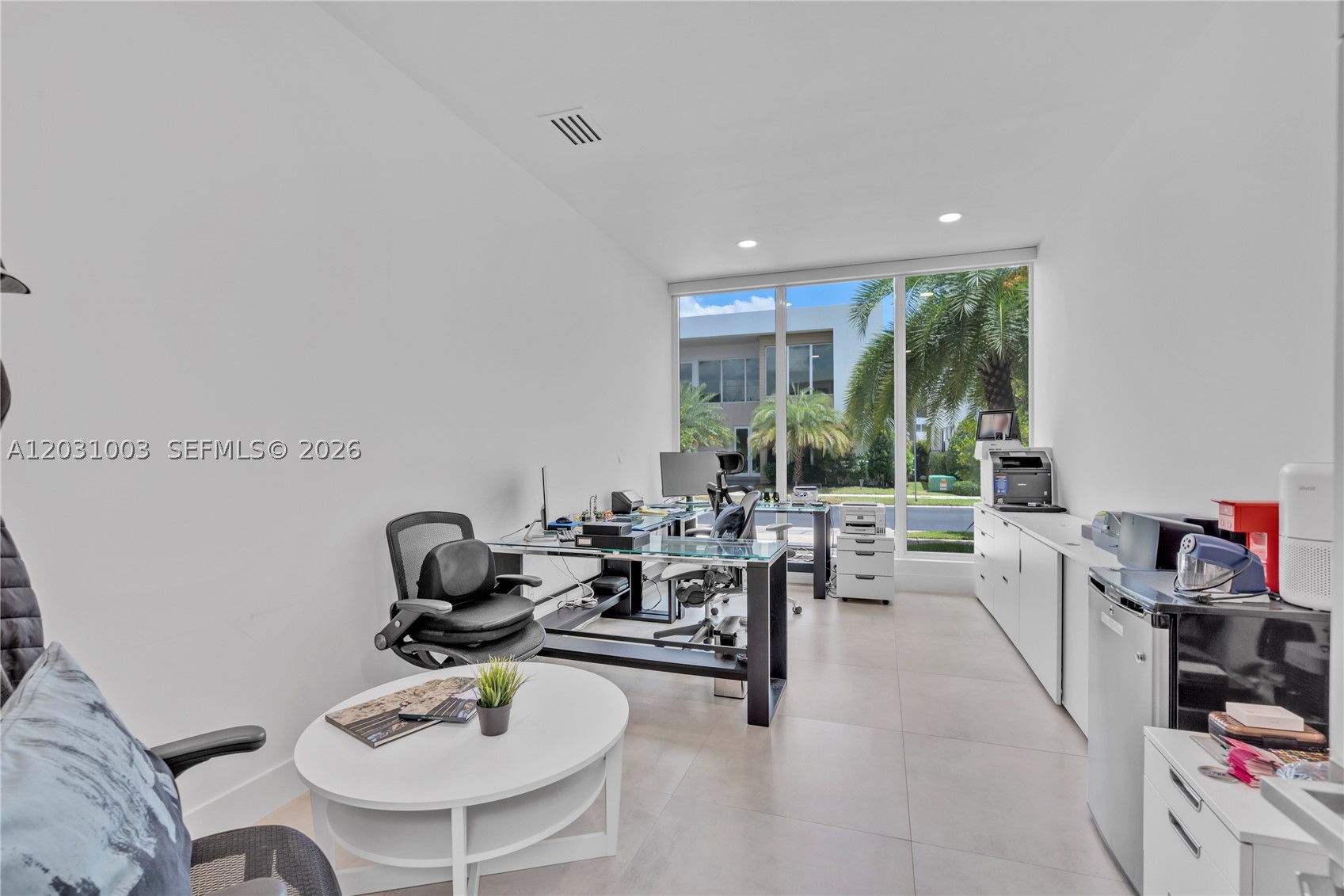 10267 NW 75th Ter #10267, Doral FL 33178