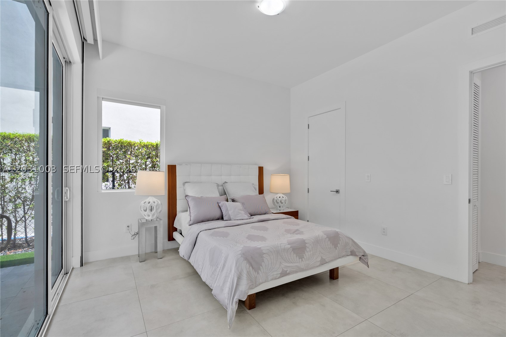 10267 NW 75th Ter #10267, Doral FL 33178