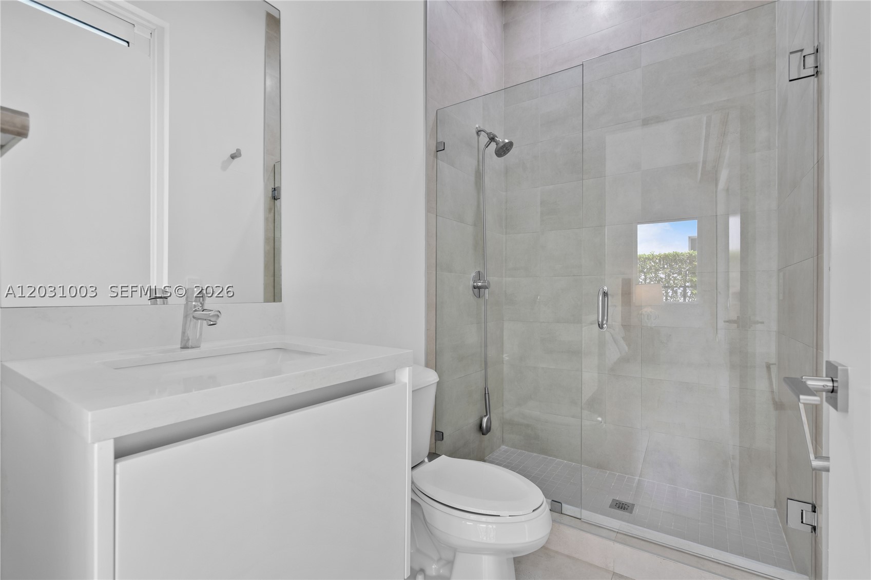 10267 NW 75th Ter #10267, Doral FL 33178