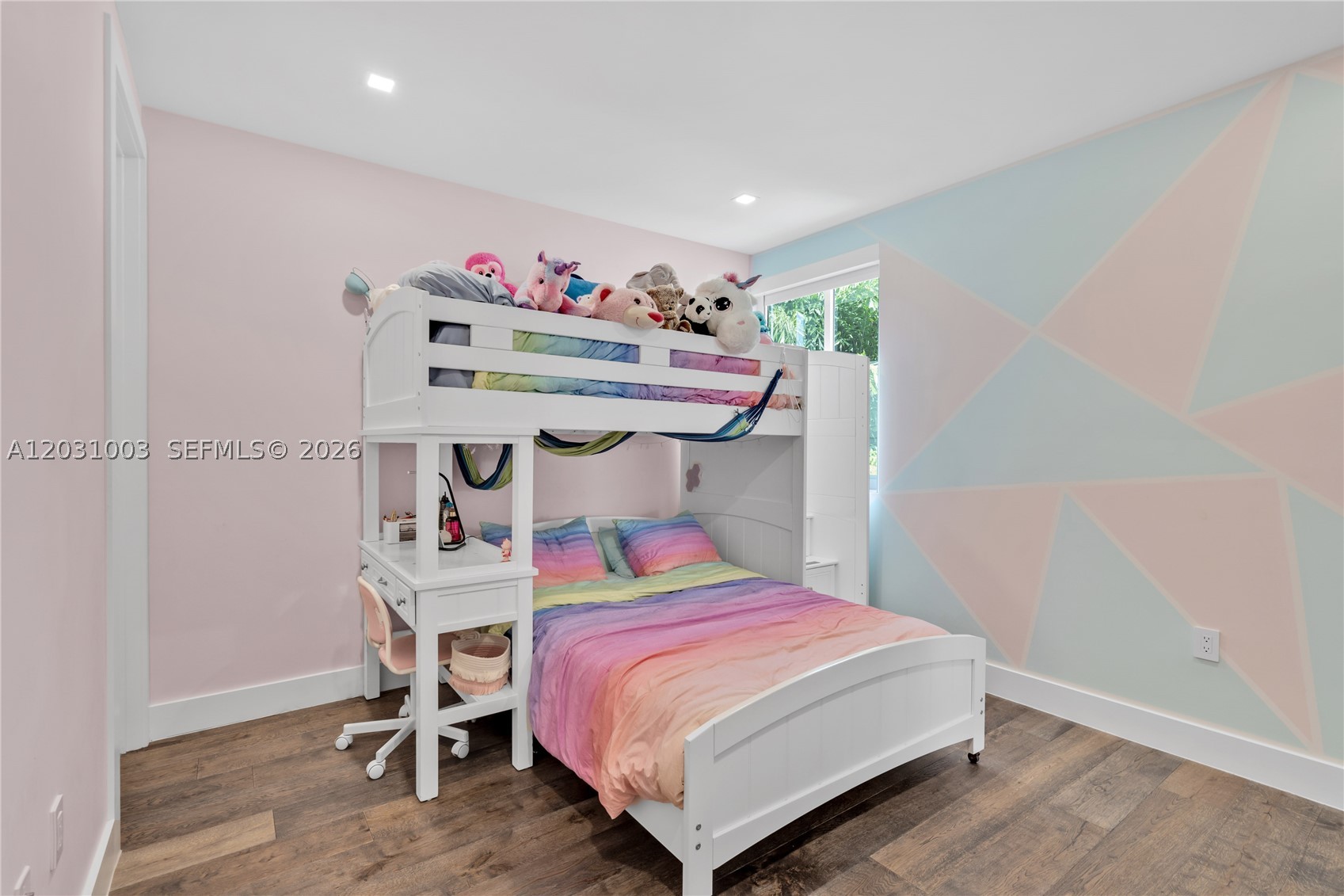 10267 NW 75th Ter #10267, Doral FL 33178