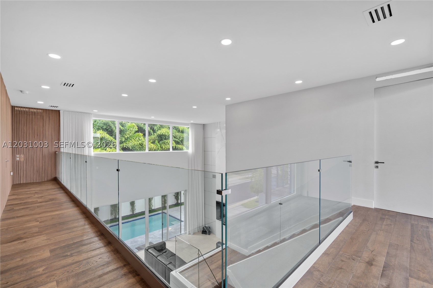 10267 NW 75th Ter #10267, Doral FL 33178