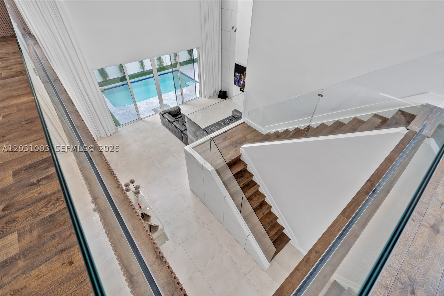 10267 NW 75th Ter #10267, Doral FL 33178
