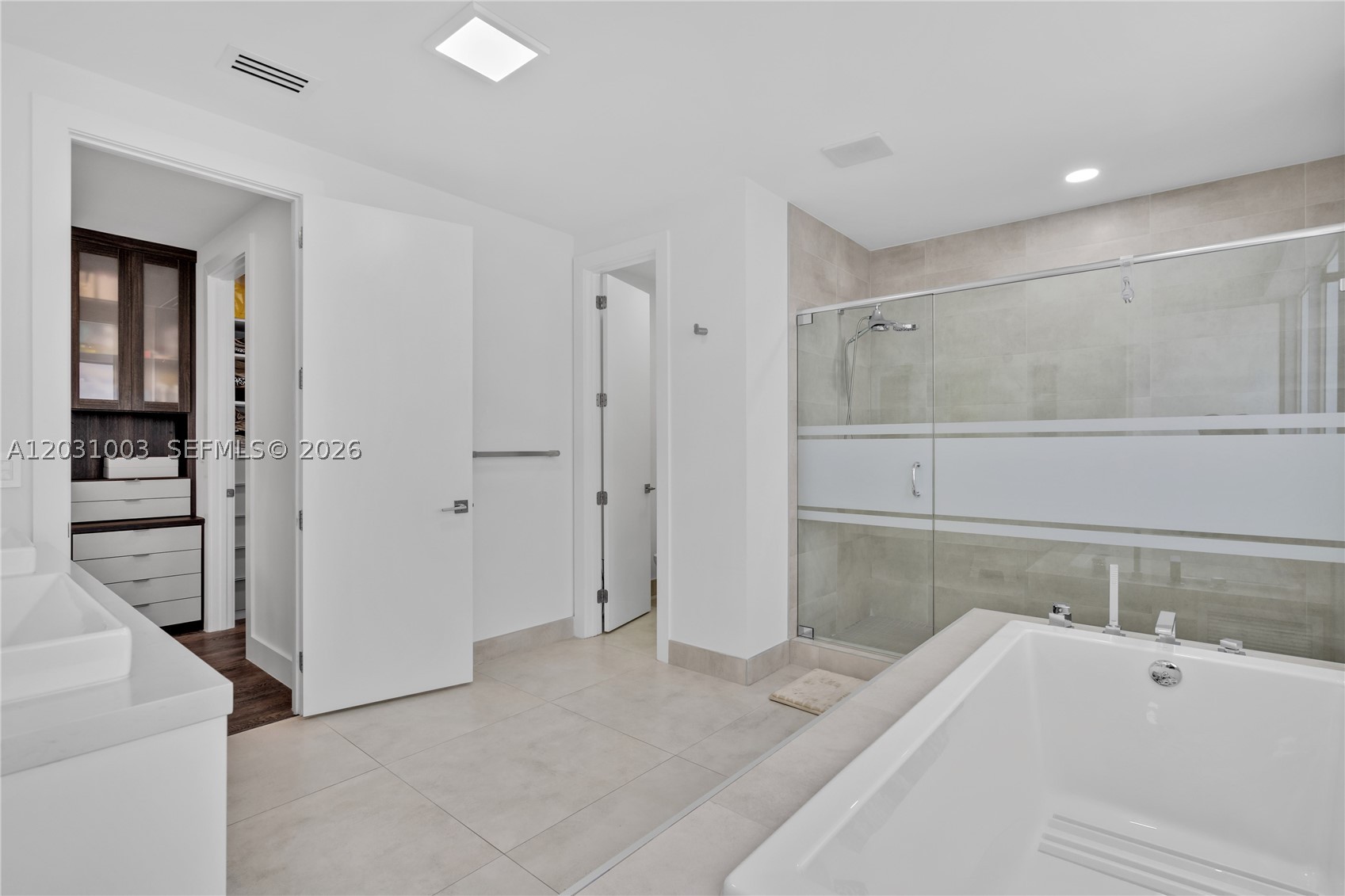10267 NW 75th Ter #10267, Doral FL 33178