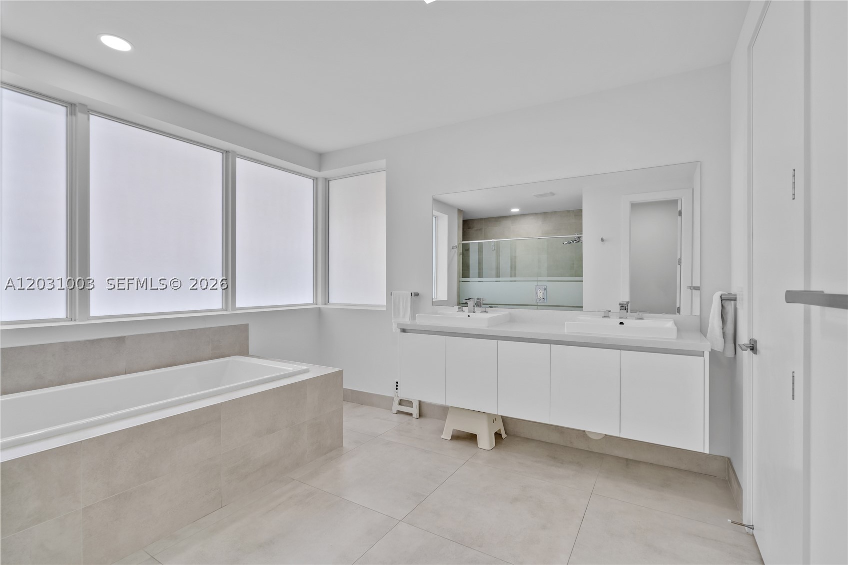 10267 NW 75th Ter #10267, Doral FL 33178