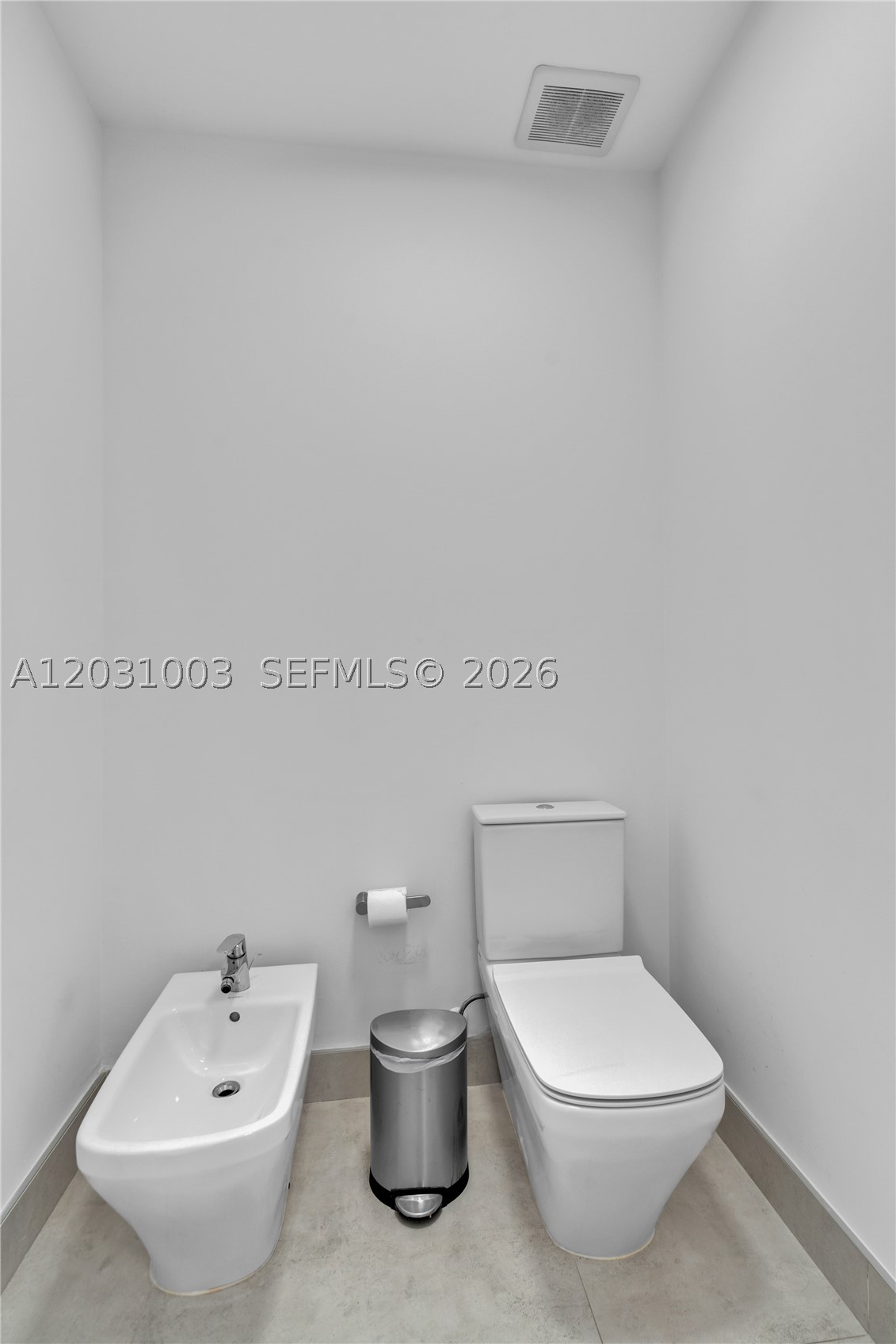 10267 NW 75th Ter #10267, Doral FL 33178