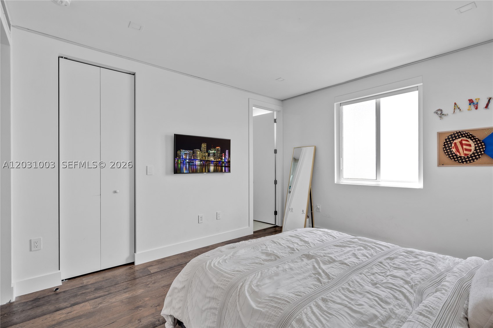 10267 NW 75th Ter #10267, Doral FL 33178