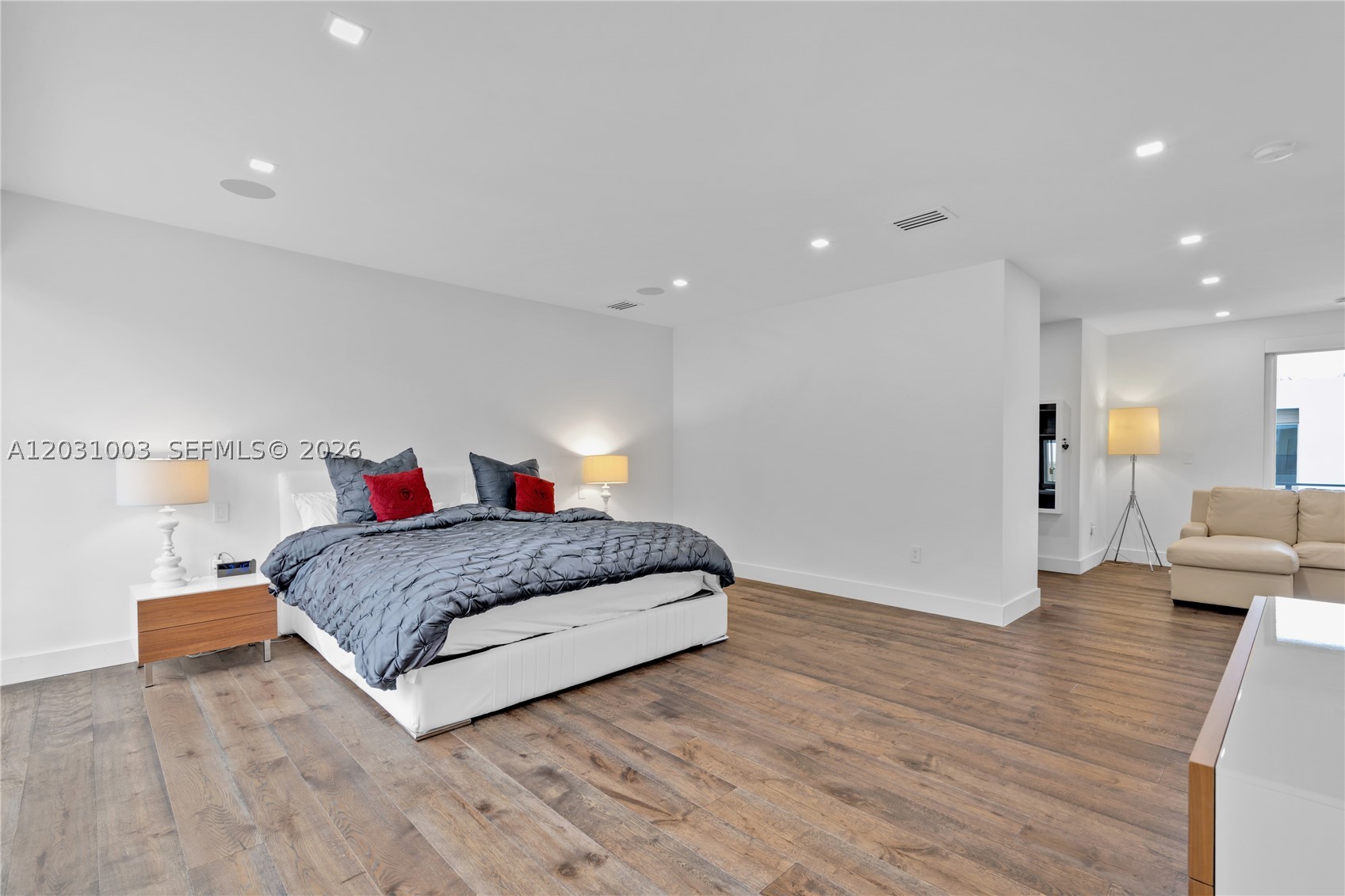 10267 NW 75th Ter #10267, Doral FL 33178