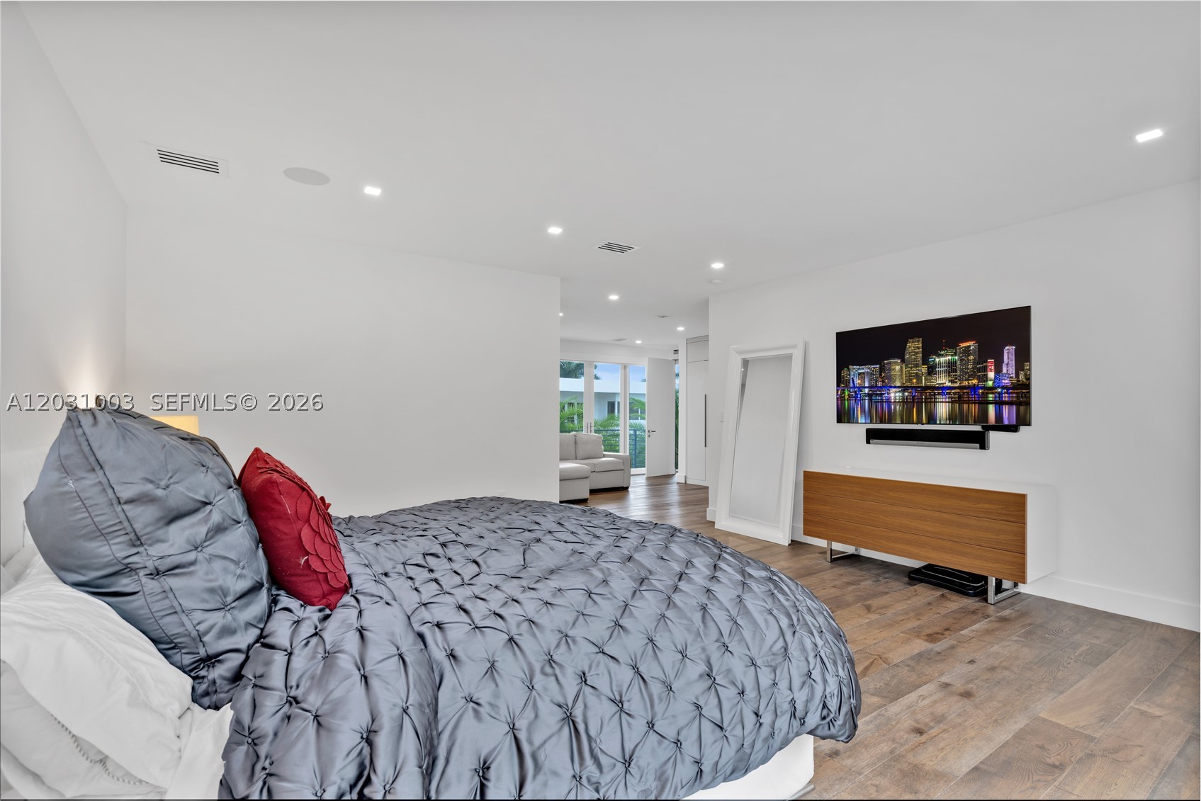 10267 NW 75th Ter #10267, Doral FL 33178