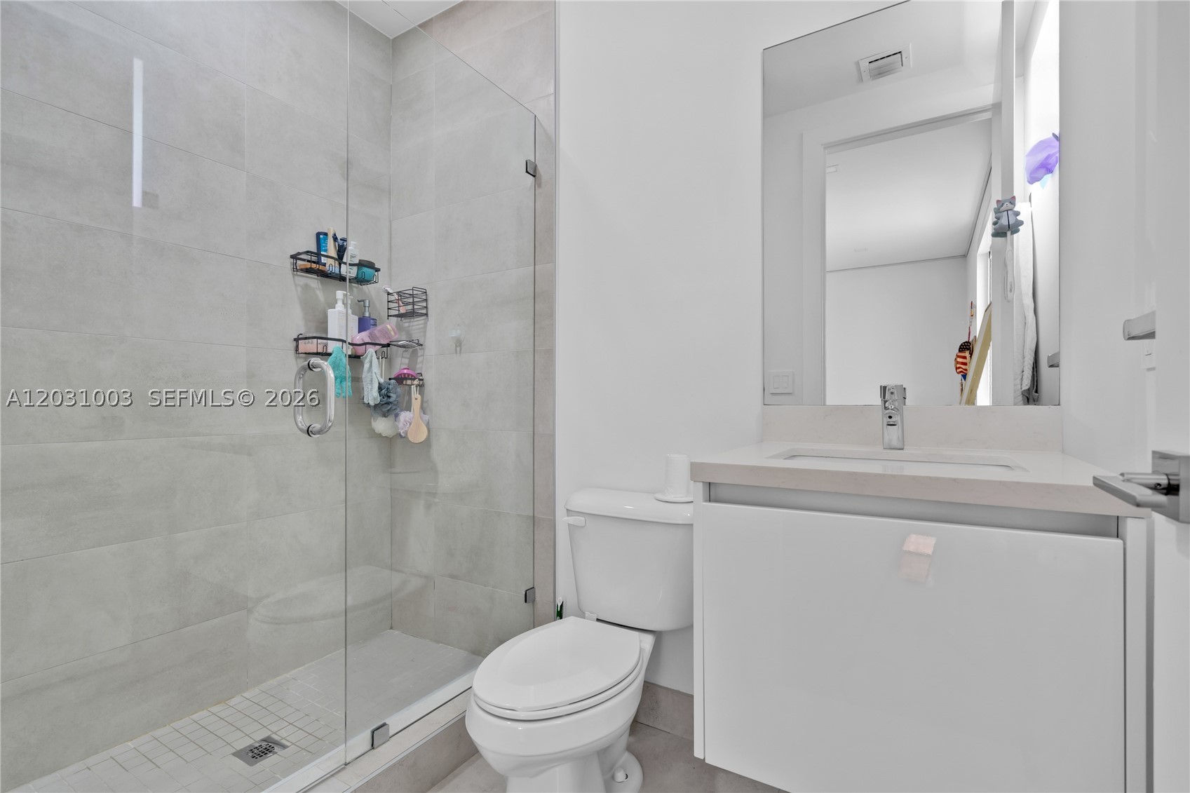 10267 NW 75th Ter #10267, Doral FL 33178