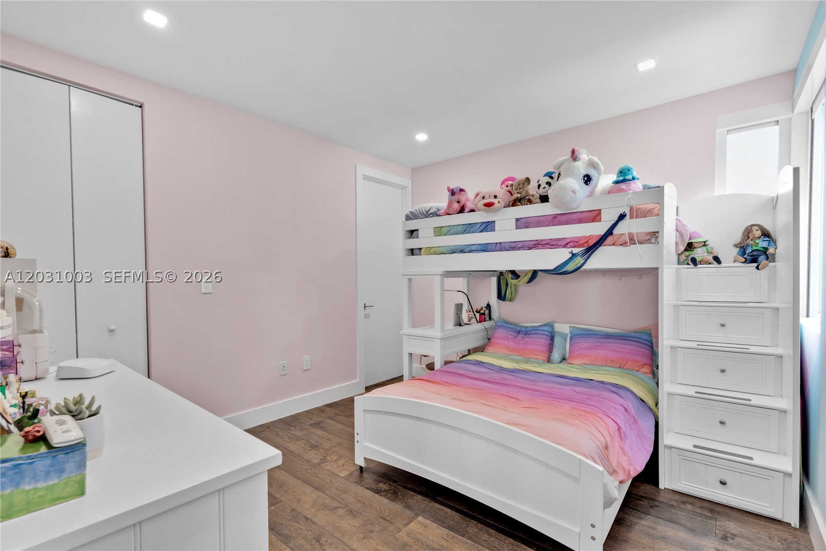 10267 NW 75th Ter #10267, Doral FL 33178