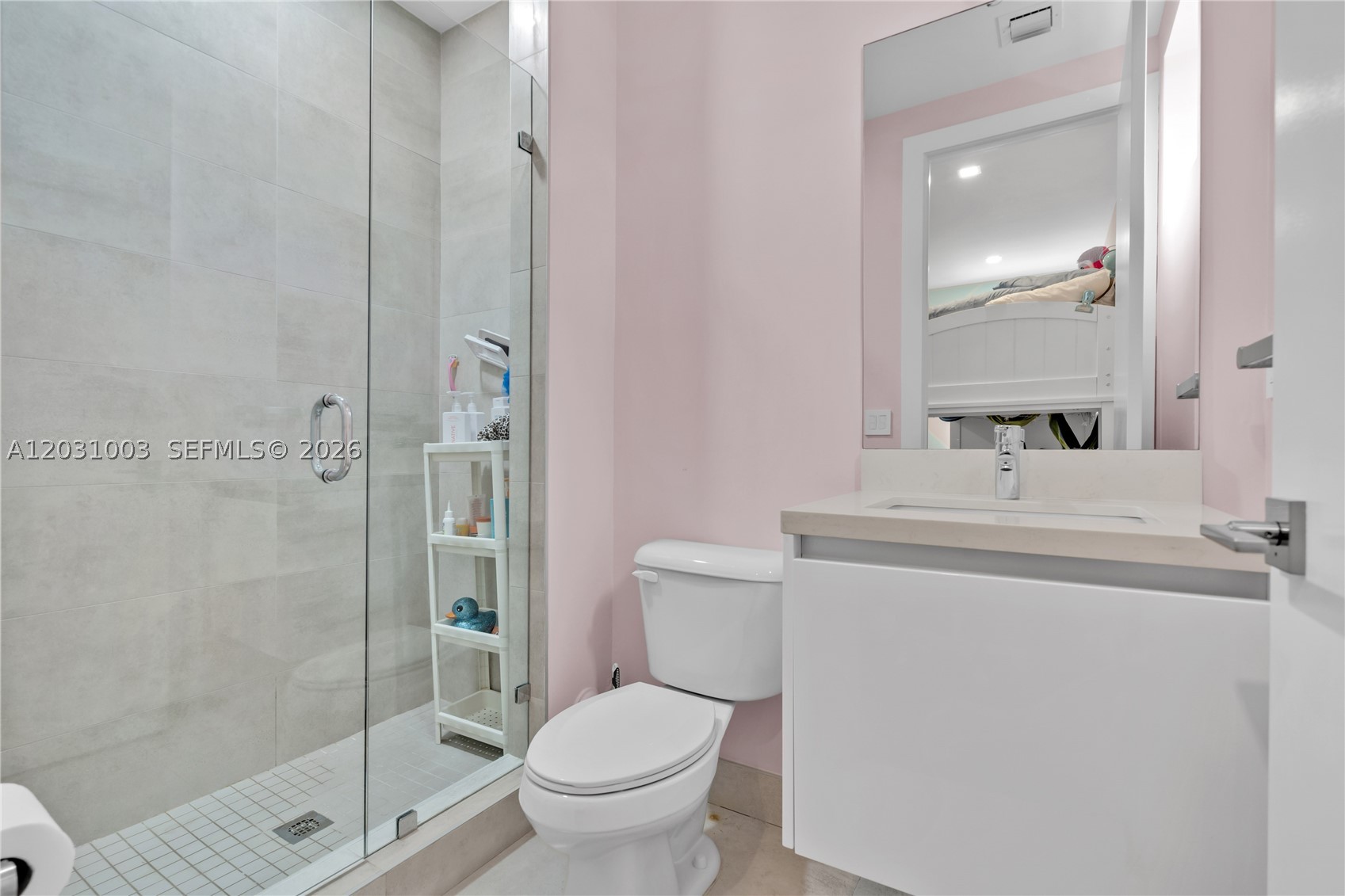 10267 NW 75th Ter #10267, Doral FL 33178
