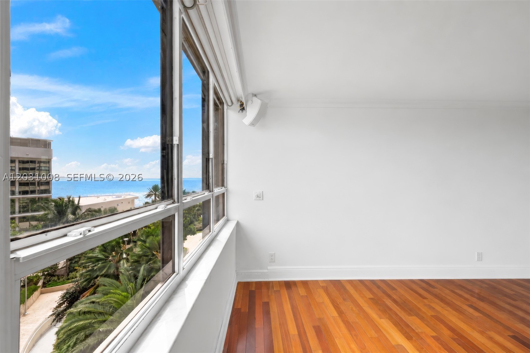 3 Grove Isle Dr #C605, Miami FL 33133