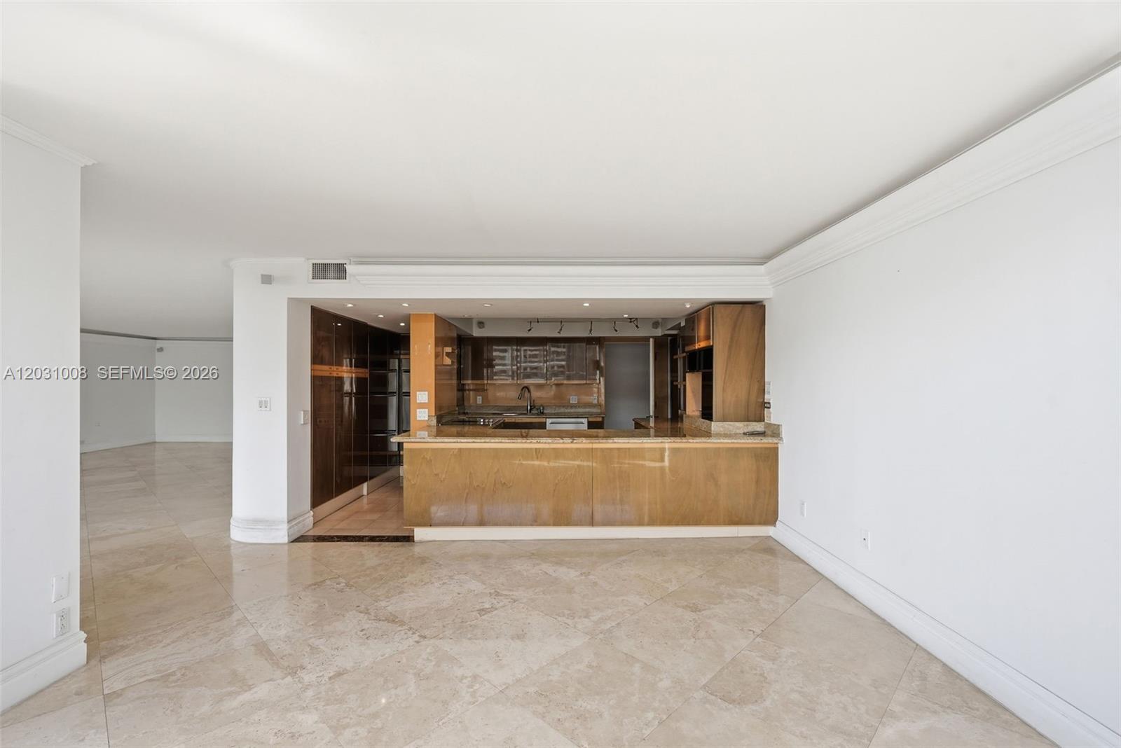 3 Grove Isle Dr #C605, Miami FL 33133