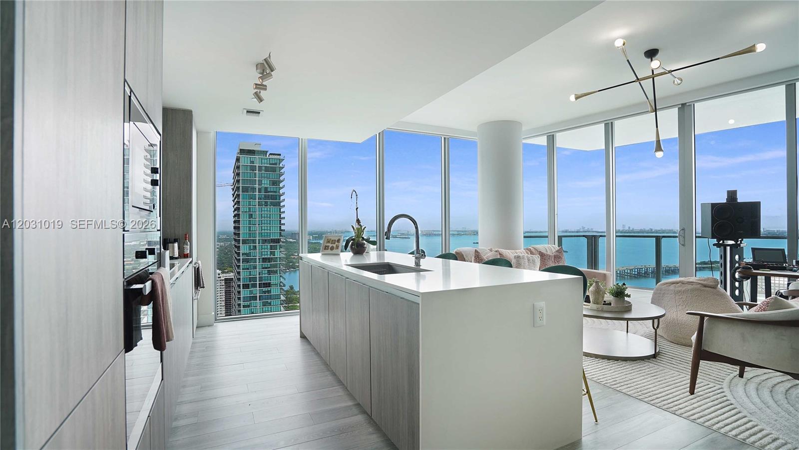 2900 NE 7th Ave #4102, Miami FL 33137