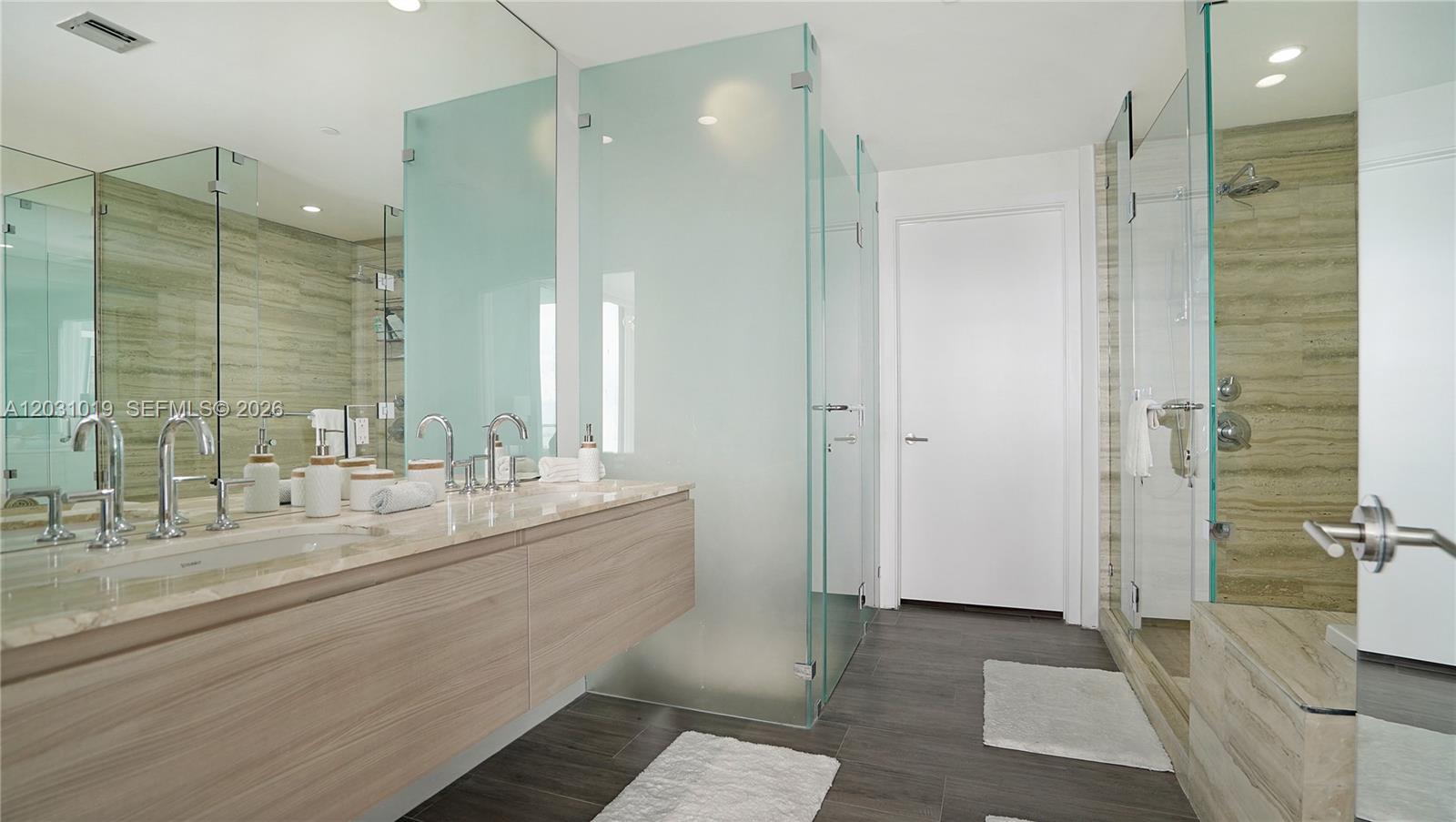 2900 NE 7th Ave #4102, Miami FL 33137