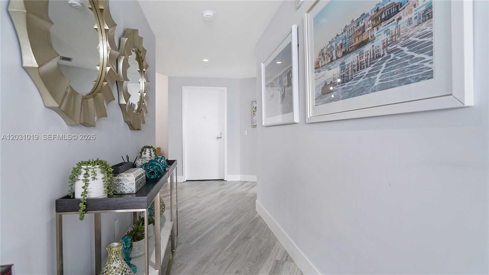 2900 NE 7th Ave #4102, Miami FL 33137