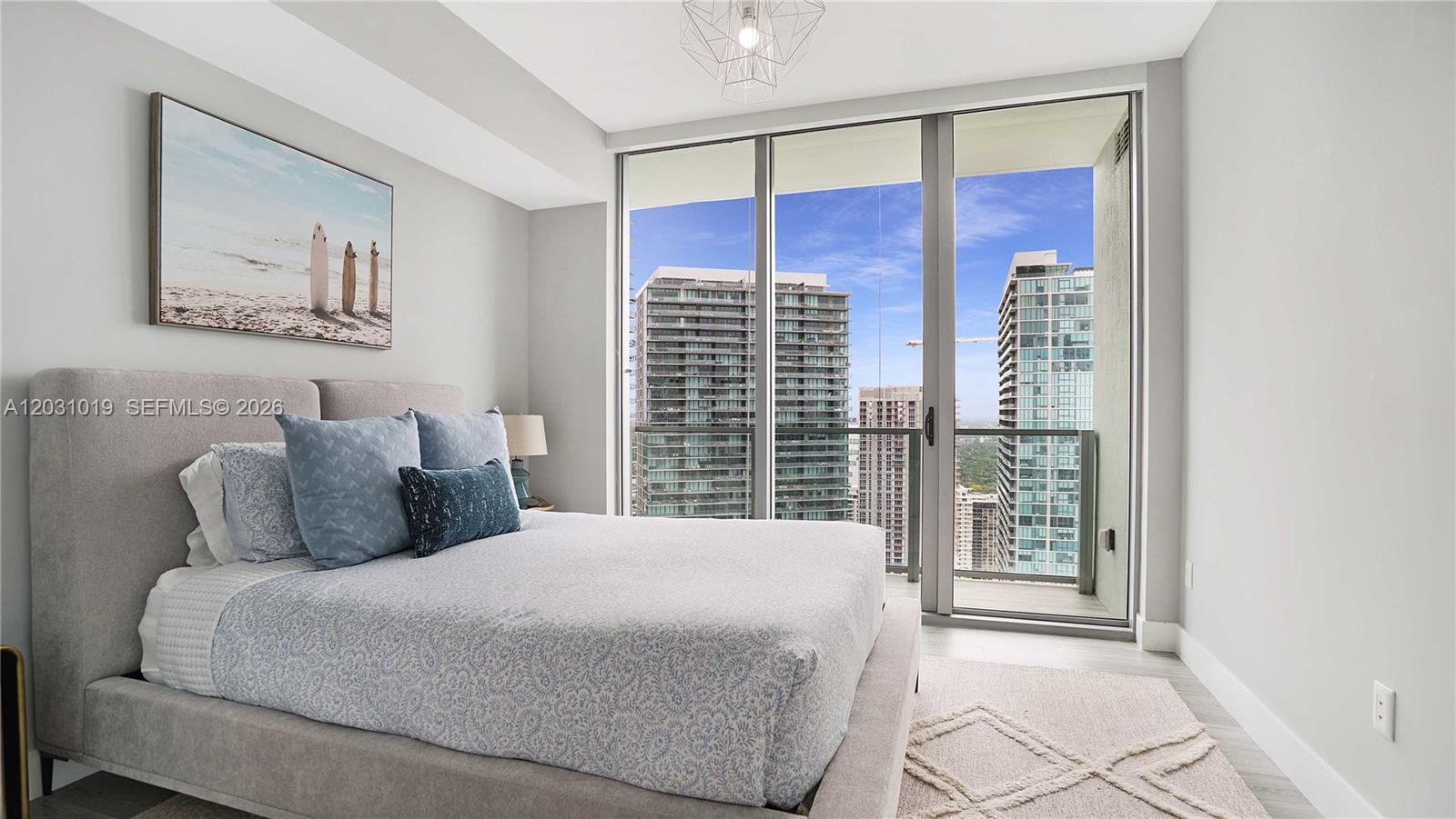 2900 NE 7th Ave #4102, Miami FL 33137