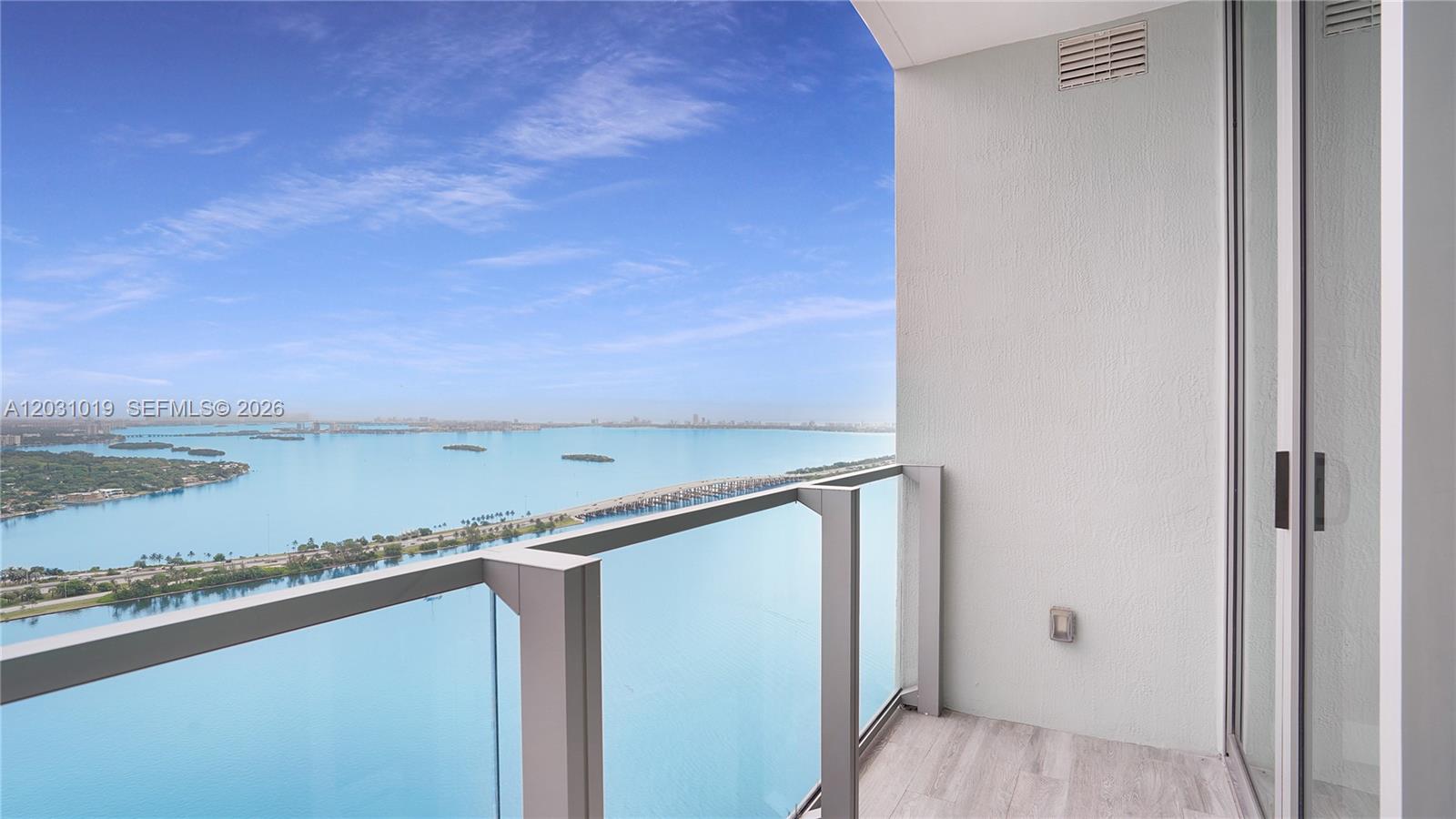 2900 NE 7th Ave #4102, Miami FL 33137