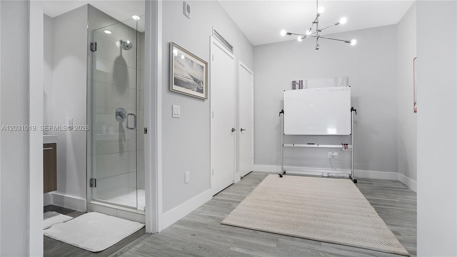 2900 NE 7th Ave #4102, Miami FL 33137
