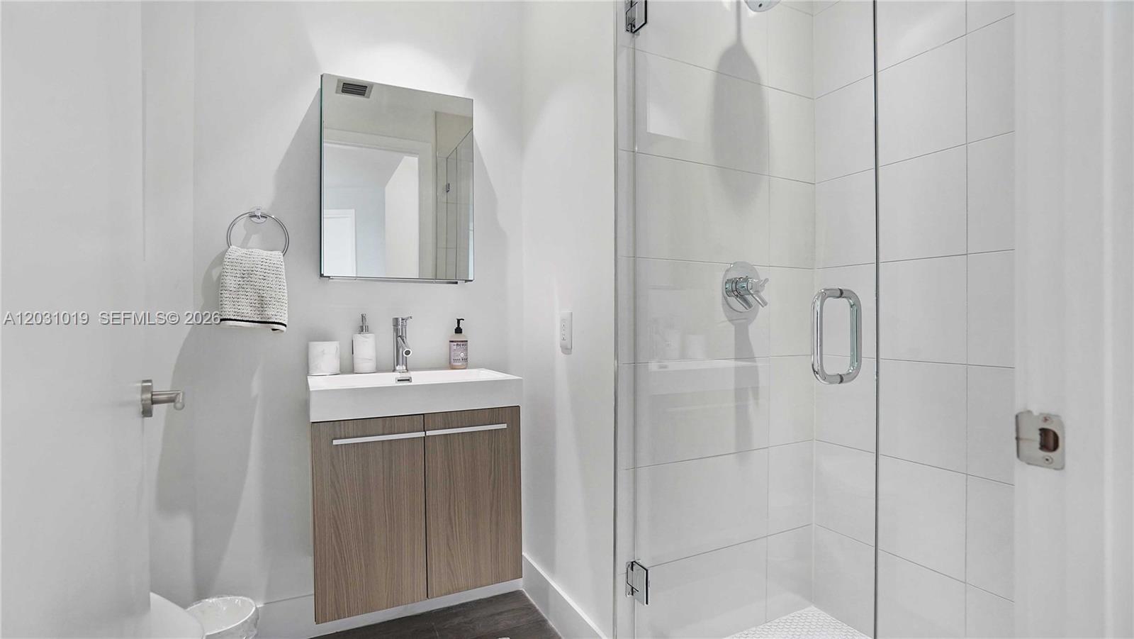 2900 NE 7th Ave #4102, Miami FL 33137