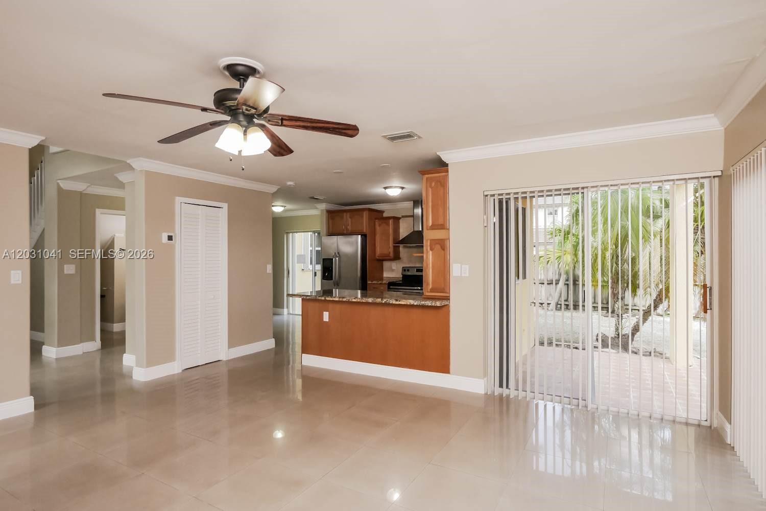 16449 SW 95th St #16449, Miami FL 33196