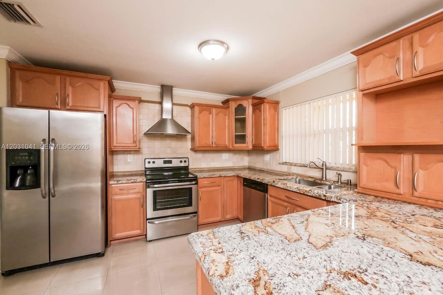 16449 SW 95th St #16449, Miami FL 33196