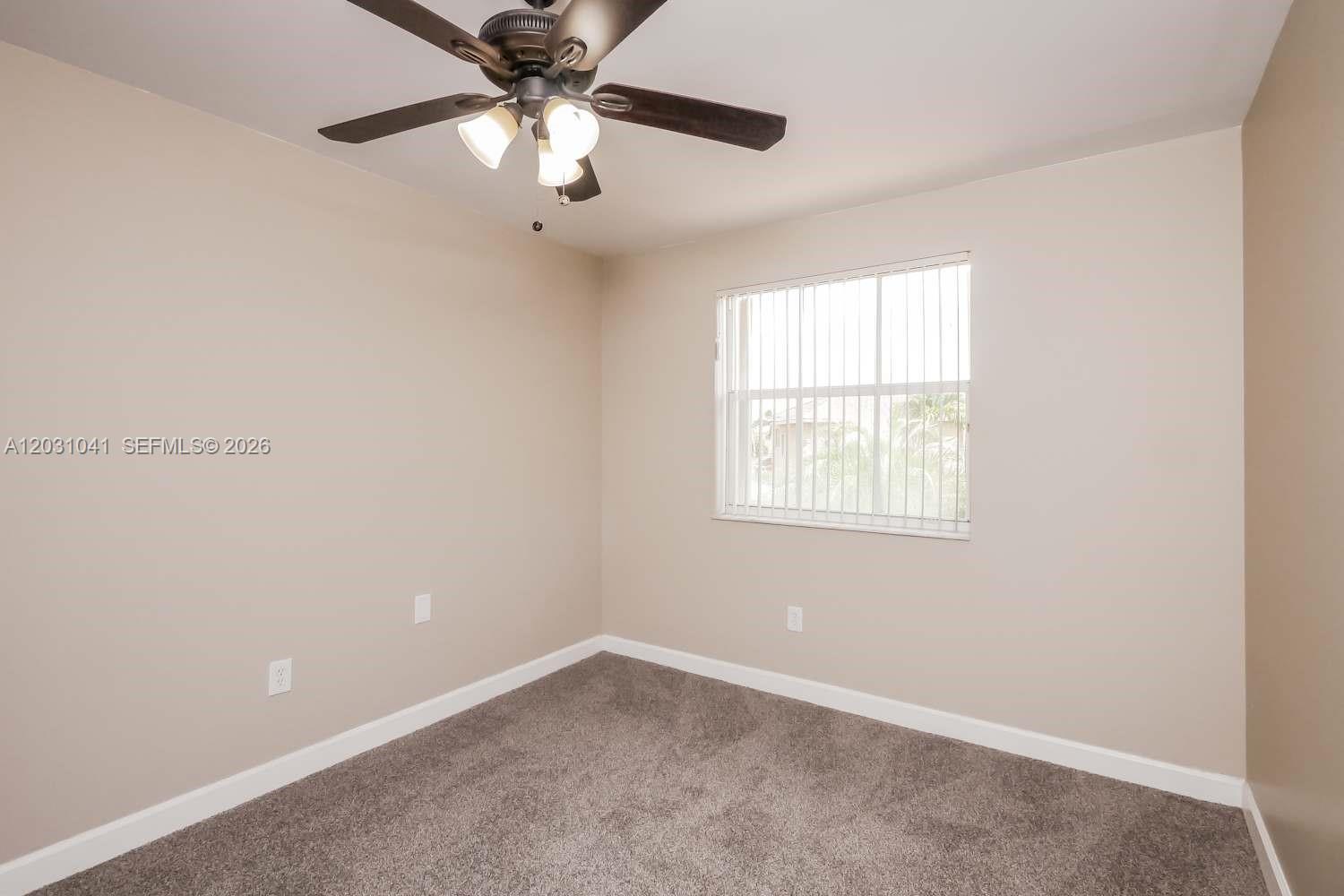 16449 SW 95th St #16449, Miami FL 33196