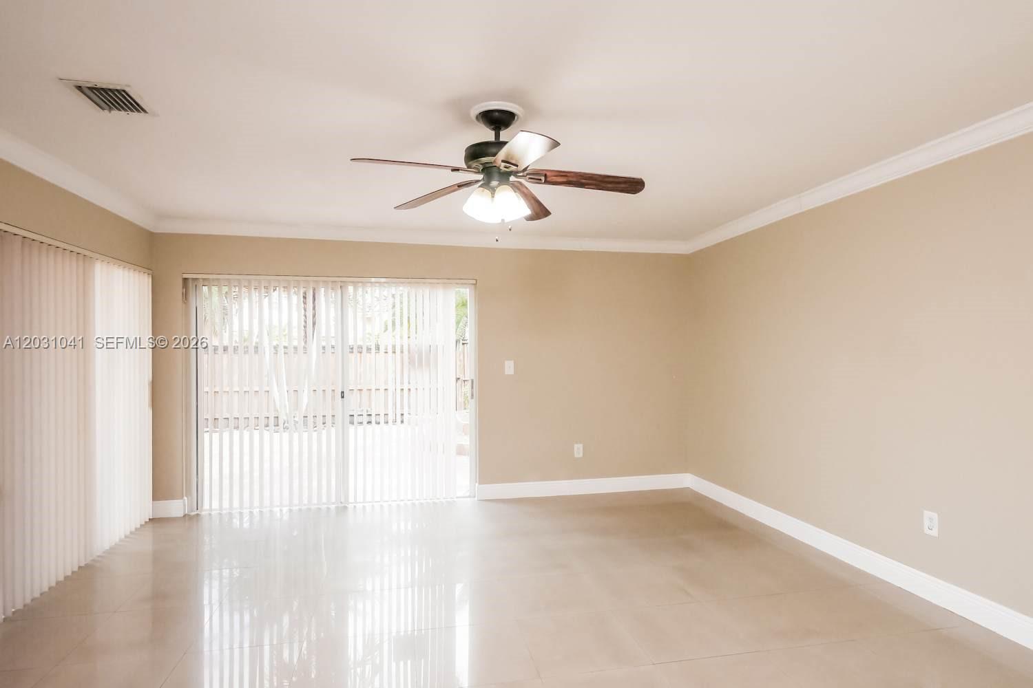 16449 SW 95th St #16449, Miami FL 33196