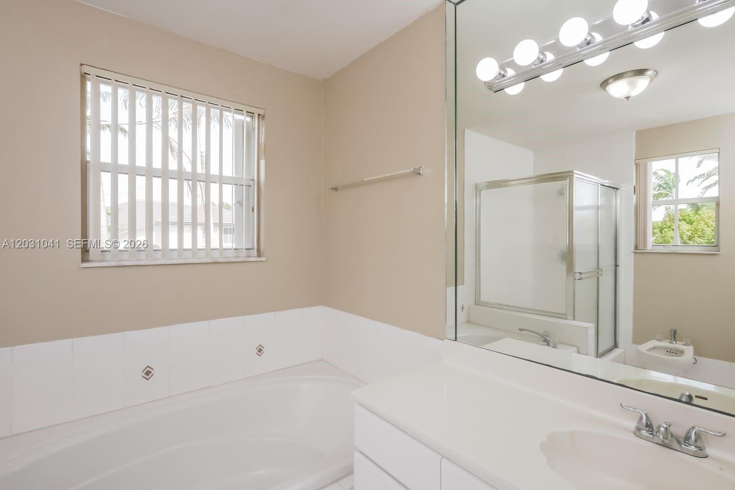 16449 SW 95th St #16449, Miami FL 33196