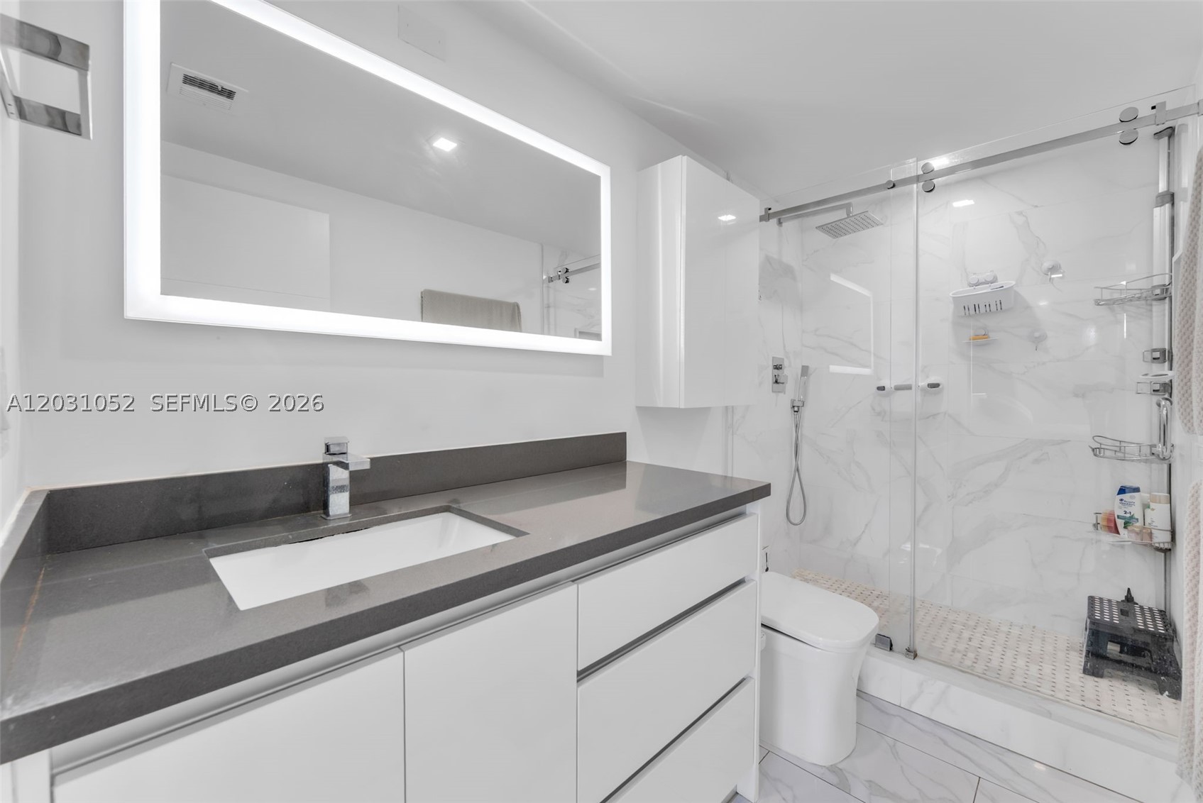 701 Brickell Key Blvd #1506, Miami FL 33131