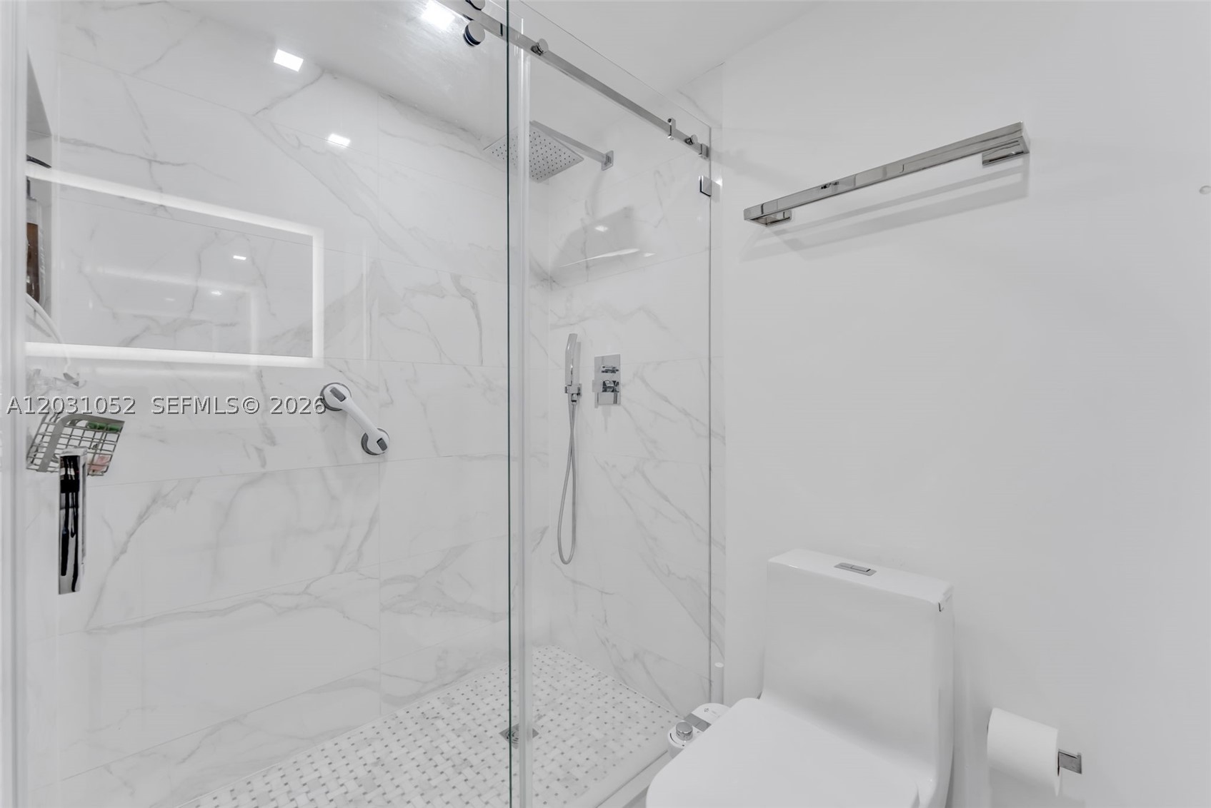 701 Brickell Key Blvd #1506, Miami FL 33131