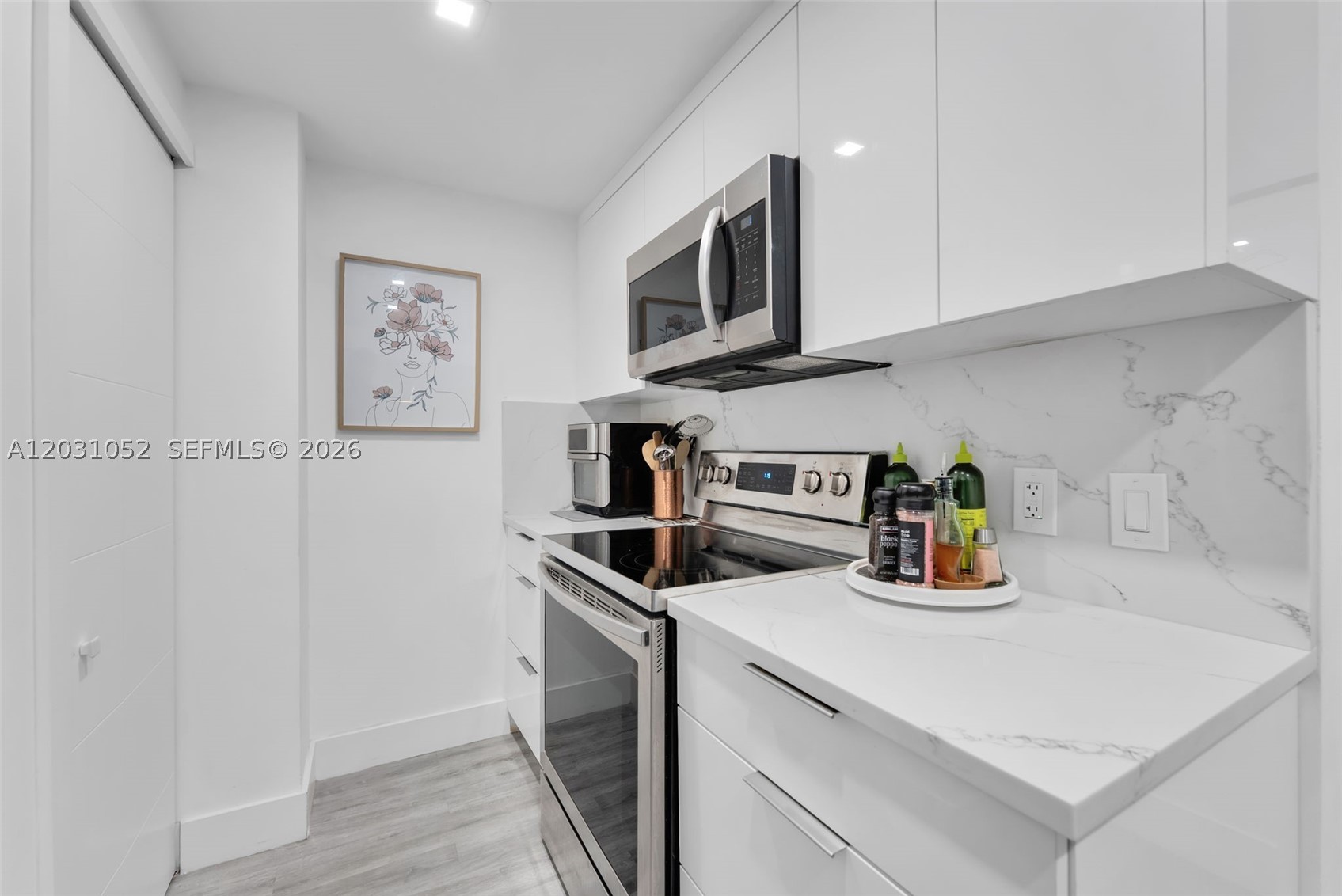 701 Brickell Key Blvd #1506, Miami FL 33131