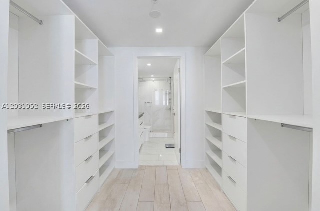 701 Brickell Key Blvd #1506, Miami FL 33131