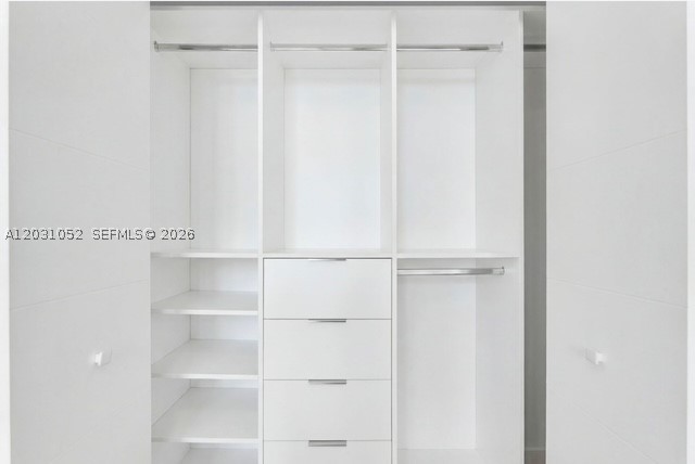 701 Brickell Key Blvd #1506, Miami FL 33131