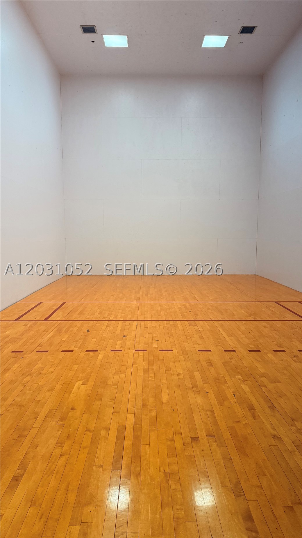 701 Brickell Key Blvd #1506, Miami FL 33131