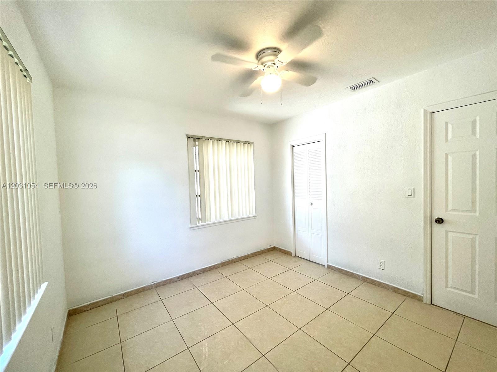 310 SW 10th St, Fort Lauderdale FL 33315