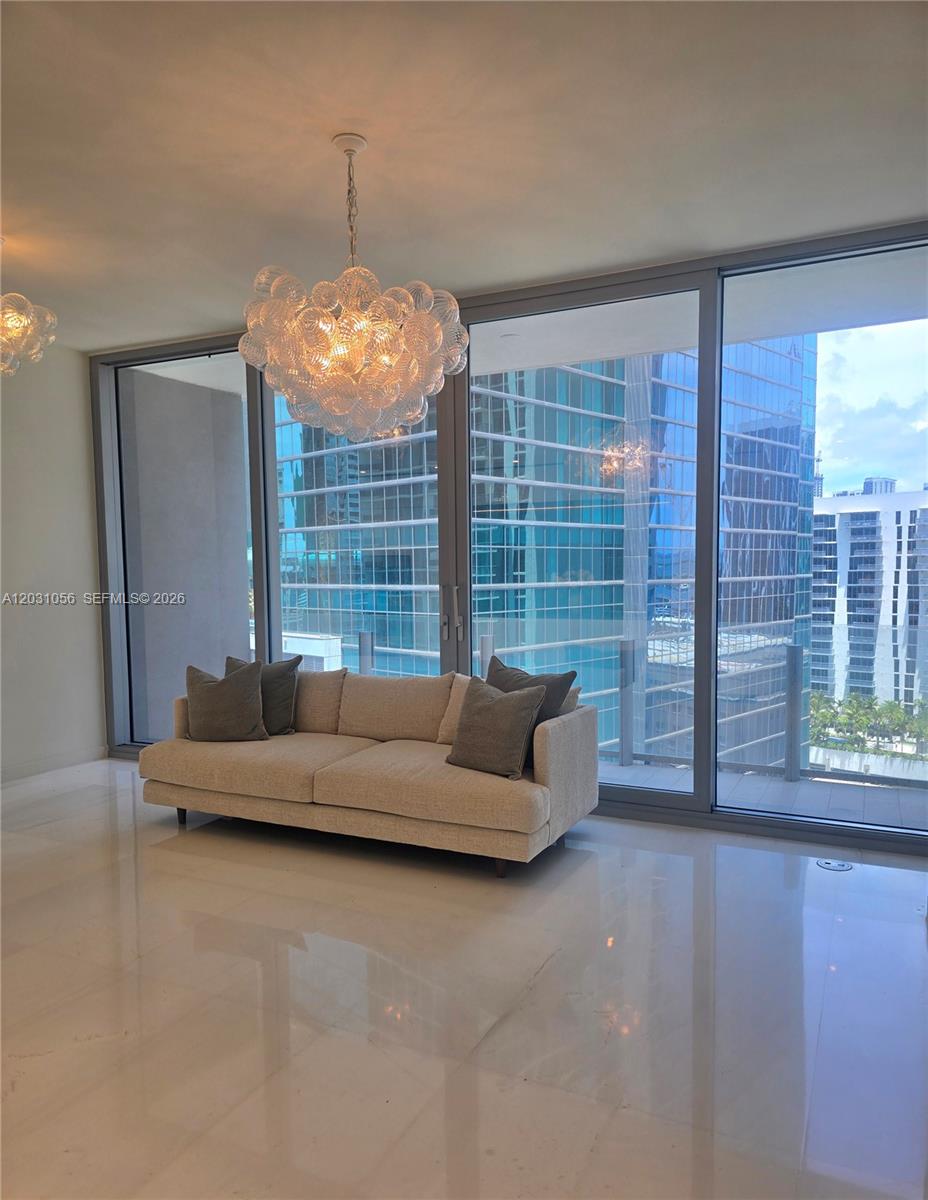 300 Biscayne Blvd Way #2408W, Miami FL 33131