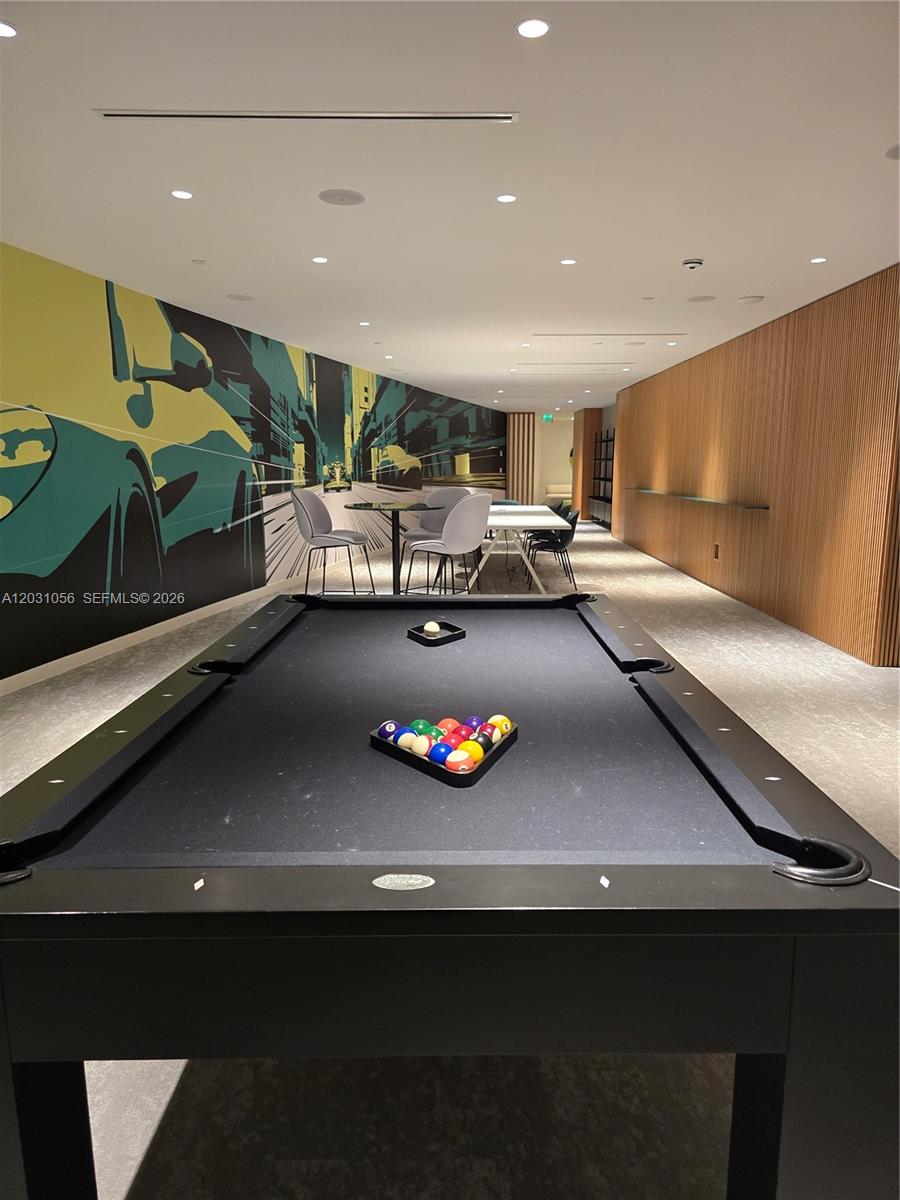 300 Biscayne Blvd Way #2408W, Miami FL 33131