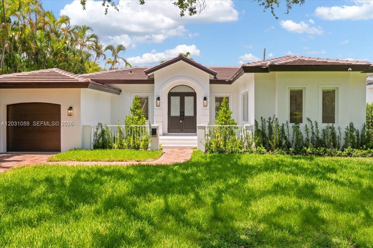 1213 Andora Ave, Coral Gables FL 33146