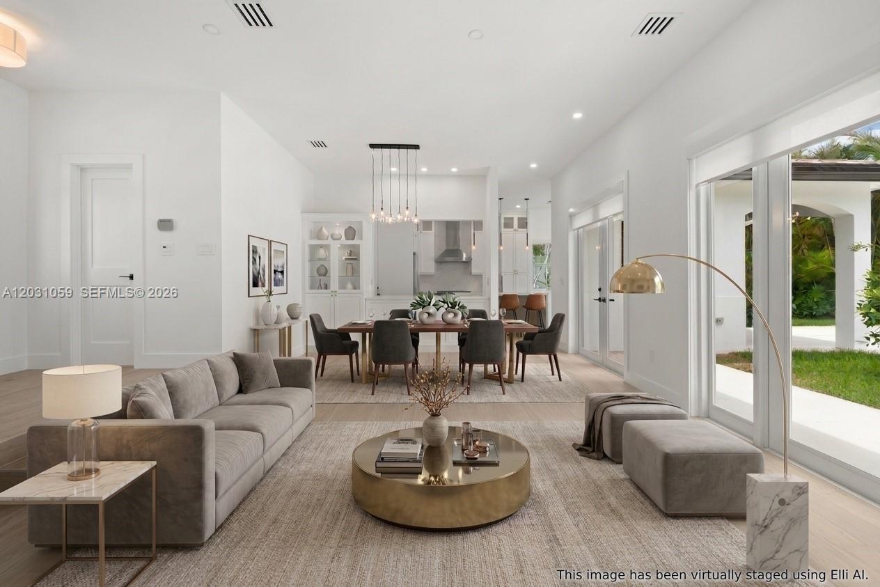 1213 Andora Ave, Coral Gables FL 33146