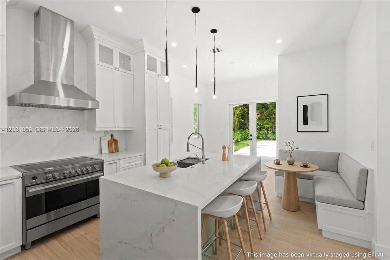 1213 Andora Ave, Coral Gables FL 33146