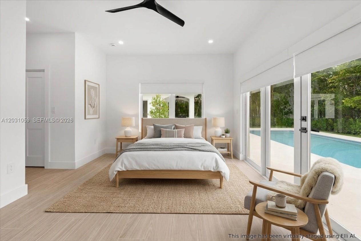 1213 Andora Ave, Coral Gables FL 33146