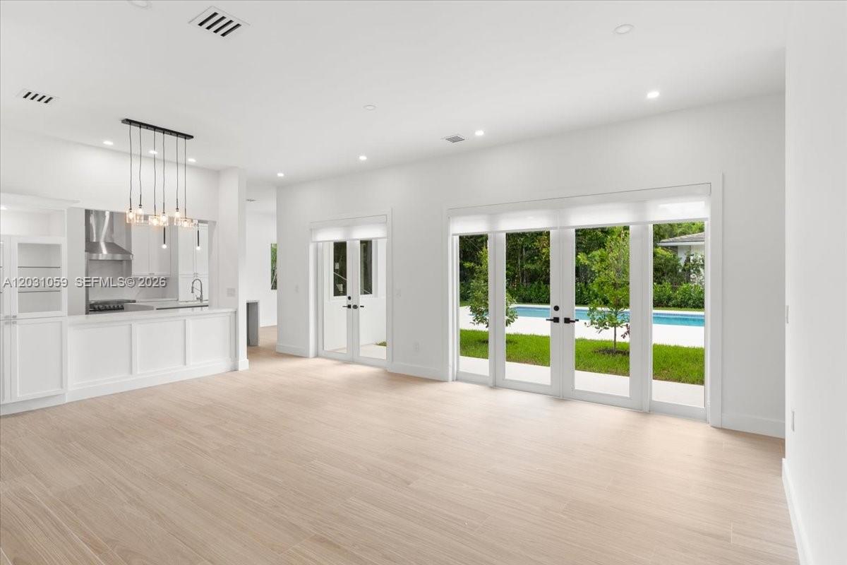 1213 Andora Ave, Coral Gables FL 33146