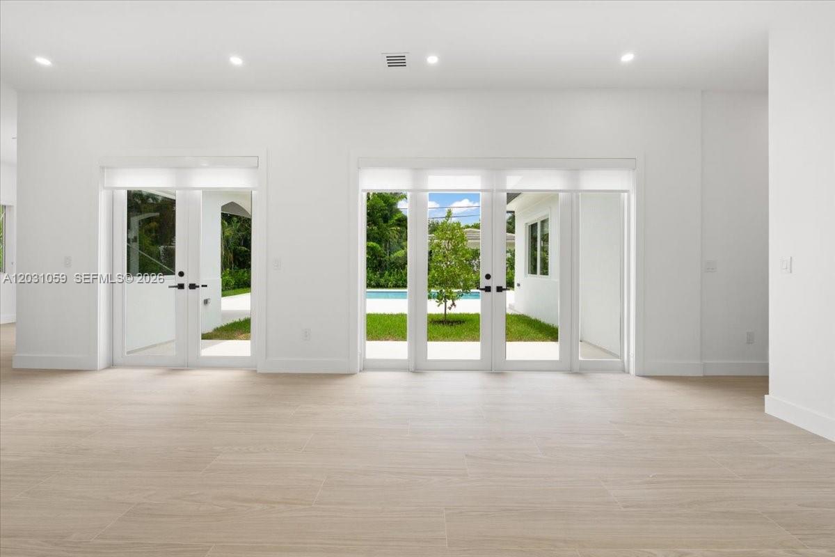 1213 Andora Ave, Coral Gables FL 33146