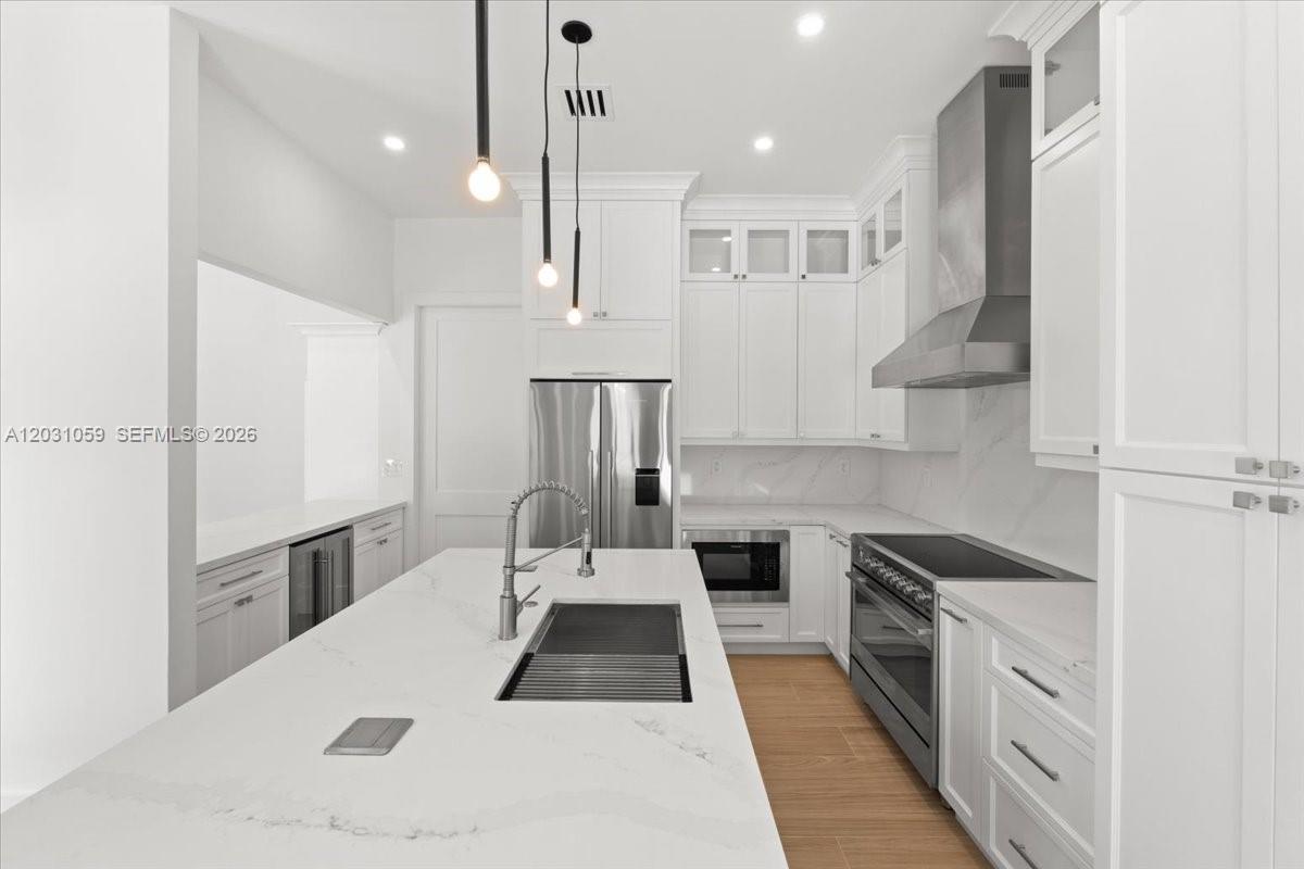 1213 Andora Ave, Coral Gables FL 33146