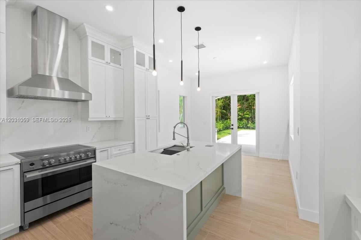 1213 Andora Ave, Coral Gables FL 33146