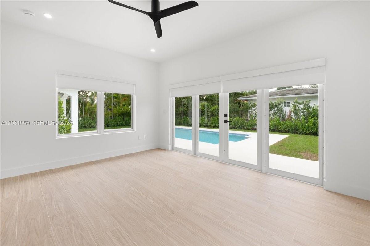 1213 Andora Ave, Coral Gables FL 33146