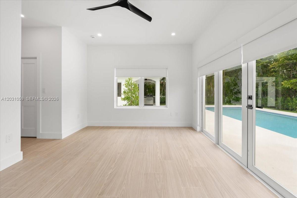 1213 Andora Ave, Coral Gables FL 33146